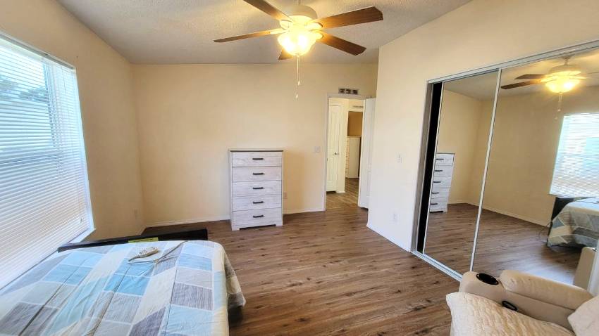 538 Tahiti Dr. a Lake Wales, FL Mobile or Manufactured Home for Sale